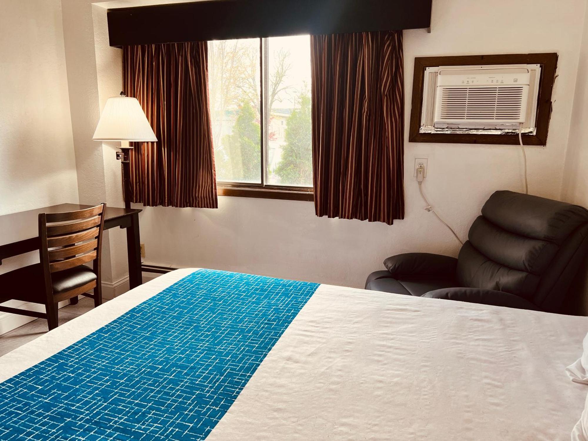 Travelodge By Wyndham Valleyfair Shakopee Eksteriør billede