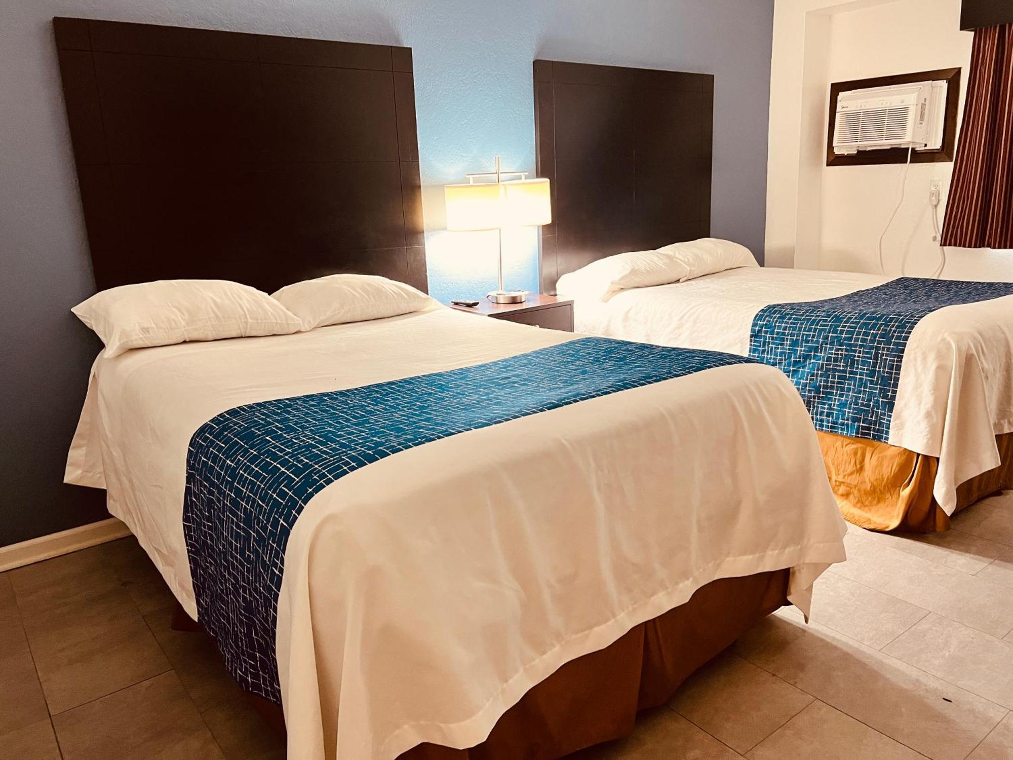 Travelodge By Wyndham Valleyfair Shakopee Eksteriør billede
