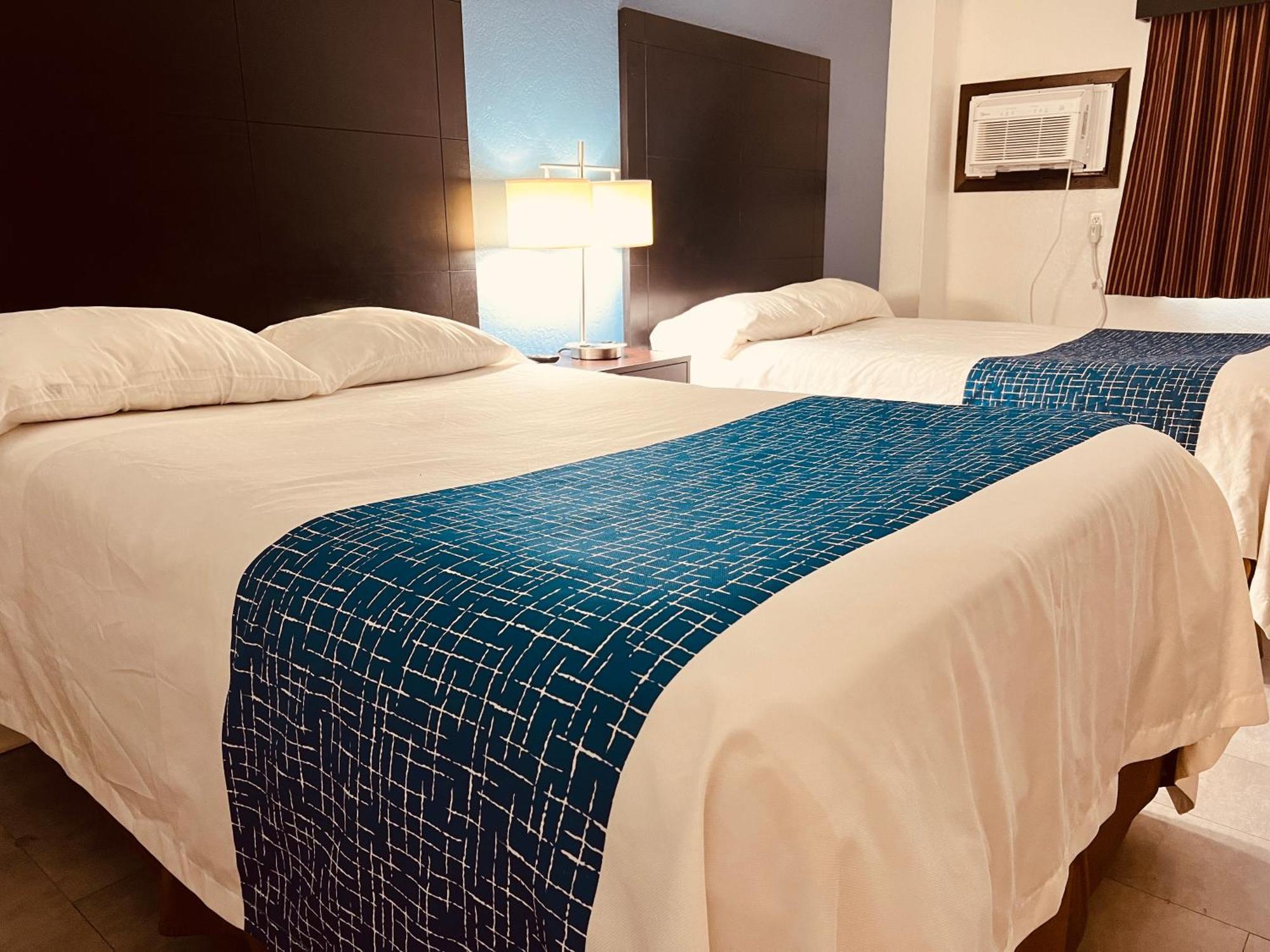 Travelodge By Wyndham Valleyfair Shakopee Eksteriør billede